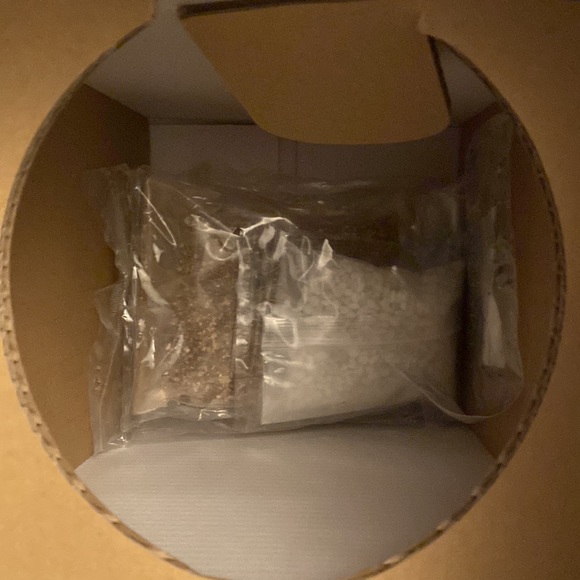 Build Your Own Terrarium - Picture 5 of 6